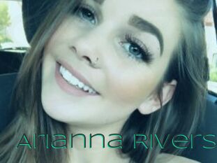 Arianna_Rivers