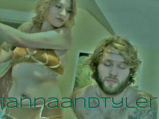 Arianna_and_Tyler