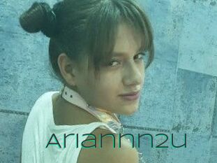Ariannn2u