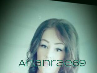 Arianrae69