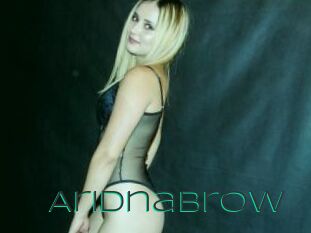 Aridnabrow