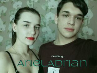 ArielAdrian