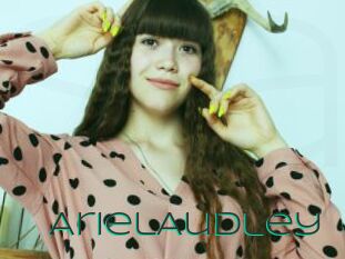 ArielAudley