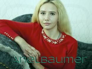 ArielBaumer