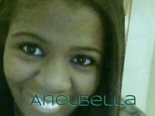 ArielBella