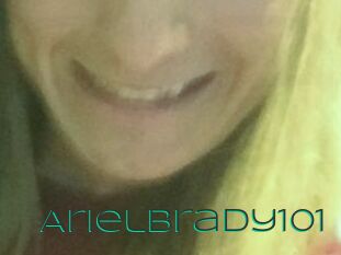 Ariel_Brady101