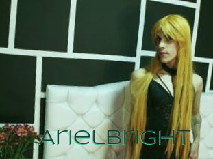 ArielBright