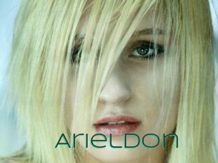 ArielDon