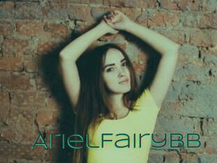 ArielFairyBB
