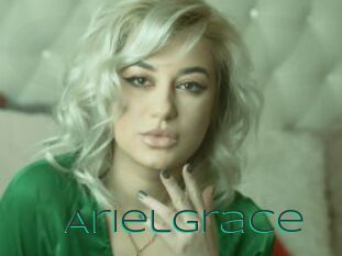 ArielGrace