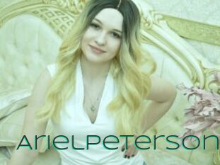 ArielPeterson
