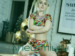 ArielSmiley