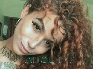 Ariel_777