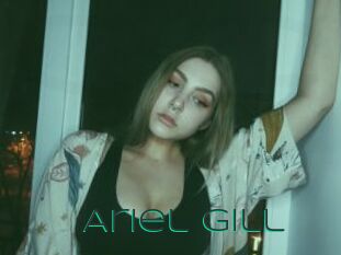 Ariel_Gill