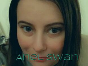 Ariel_Swan