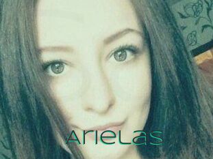 Ariela_S