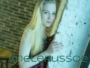 ArieleRussoe