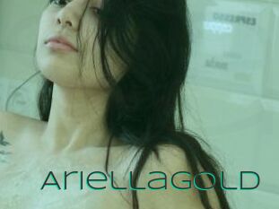 AriellaGold