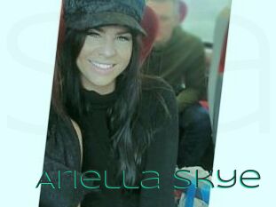 Ariella_skye