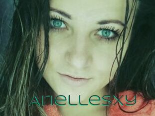 ArielleSxy