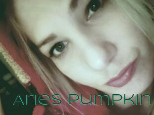 Aries_Pumpkin