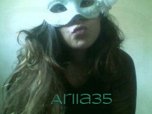 Ariia35
