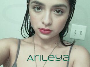 Arileya