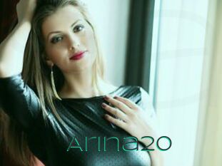 Arina20
