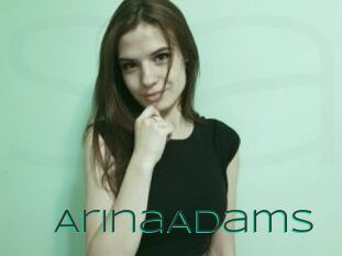 ArinaAdams