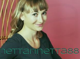 Arinettarinetta88