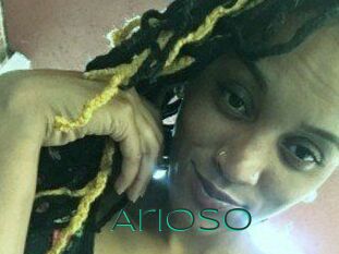 Arioso