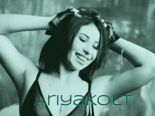 AriyaKolt