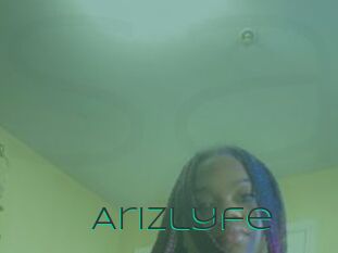Arizlyfe