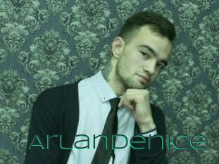 ArlanDenice