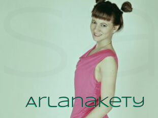 ArlanaKety