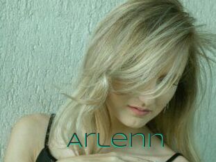 Arlenn