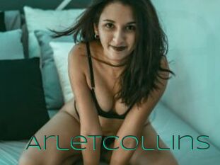 ArletCollins