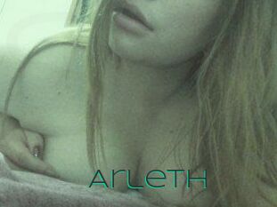 Arleth_