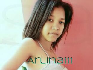 Arlina111