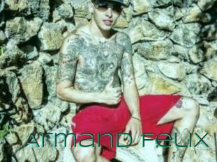 Armand_Felix