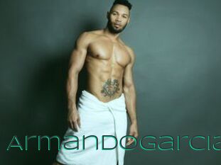 ArmandoGarcia