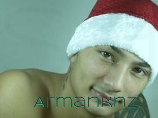 Armanknz