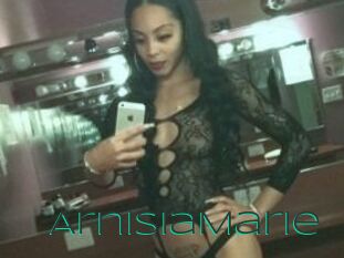 ArnisiaMarie
