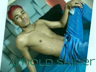 Arnold_Skiper