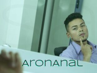 AronAnal