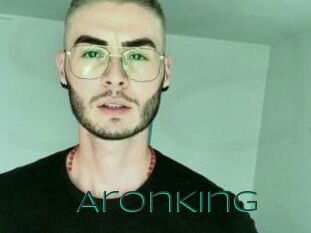 AronKing