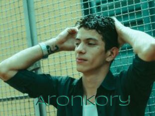AronKory