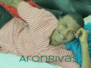 AronRivas
