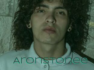 AronStonee