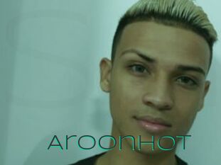 Aroonhot